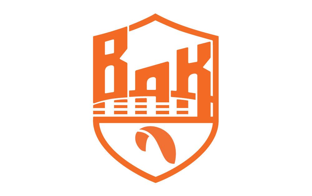 baklogo